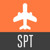 Split Guía de Viaje con Mapa Offline - eTips LTD