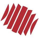 Bodø Energi Kraftsalg