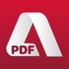 PDF Editor - Fill Form & Sign icon