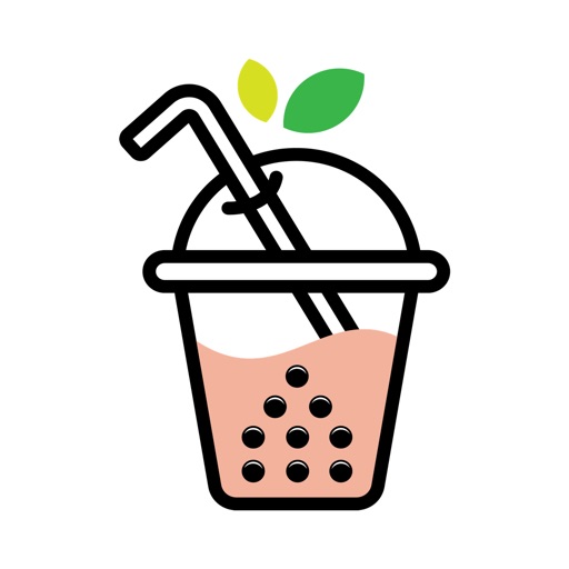 TEA LIFE icon