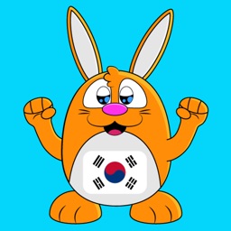 Learn Korean - LuvLingua