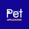 PET Management icon