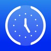 Fishbowl Time Mobile icon