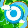 Orboot Earth AR by PlayShifu delete, cancel