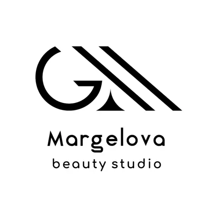 MARGELOVA STUDIO Cheats