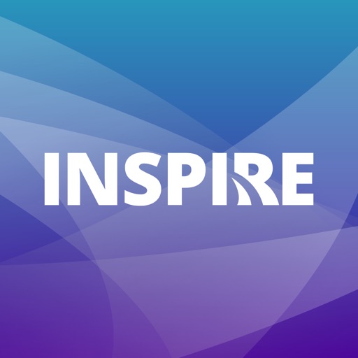 INSPIRE by VASAP