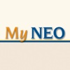 My Neo Mobile App