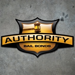 Authority Bail Bonds