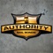 This is the official app for Authority Bail Bonds