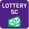 SC Lottery Results icon