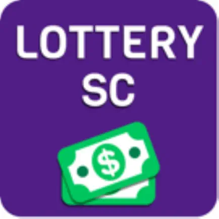 SC Lottery Results Cheats