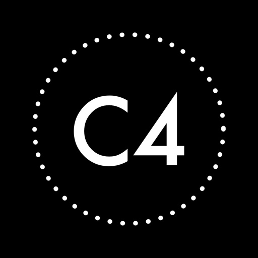 SSScontrol for MONOSTAR C4 - AppWisp.com