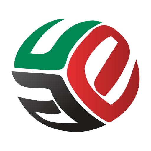 UAE Volleyball Association