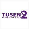 Tusen & 2 Restaurang