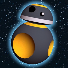 Screenshots (8) Jumpy Droid