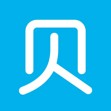 贝比壮健康宝 Читы