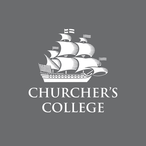 Churcher's College