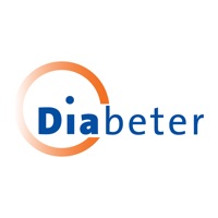 Diabeter – type 1 diabetes