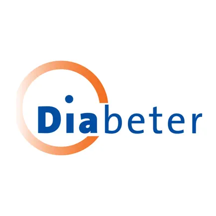 Diabeter – type 1 diabetes Cheats