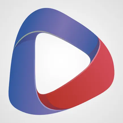 InterCANAL PLAY Cheats