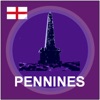 Pennines Looksee AR - iPadアプリ