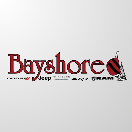 Bayshore CDJR Rewards