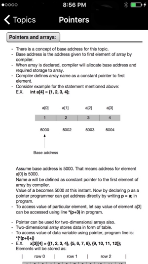 Learn-C(圖2)-速報App