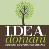 IDEA DOMANI