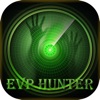 EVP Hunter Ghost Detector icon
