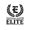 Eastside Austin Elite