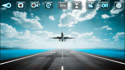 Screenshot #2 pour MULTILASER DRONES