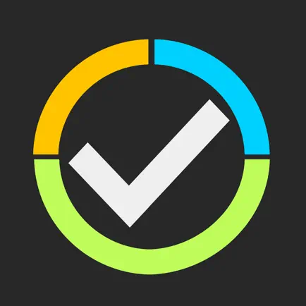 CheckoutMyWorkout Читы