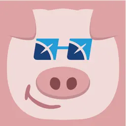 Educa BRB – Educação Financeira app icon