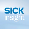 SICKinsight WebAzine