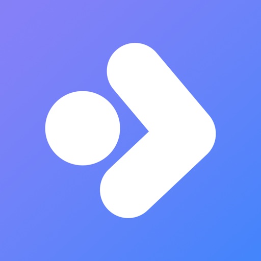 Fittos - Weight Loss