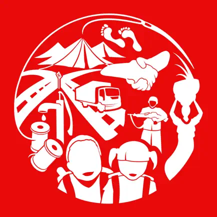 GoodCity.HK Читы