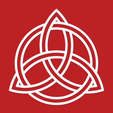 Second Presbyterian Church Читы