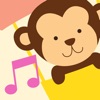 bobos babytunes: lullabies - iPhoneアプリ