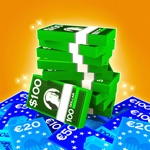 Download Merge Money! app