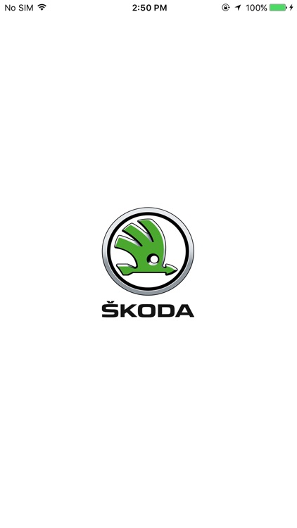 SKODA Instabid