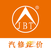 汽修竞价