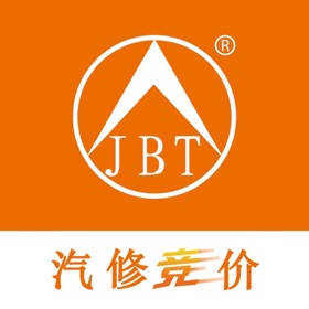 螢幕擷取畫面 (4) 汽修竞价