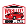 Wash It! Hood to Tail