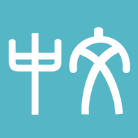 Китайская академия