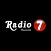 Radio 7 Montreal