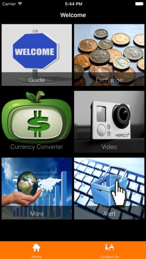 Learn Forex Trading - Best Guide For Forex Trading(圖2)-速報App