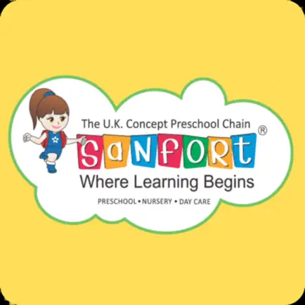 Sanfort - The Learning App Cheats