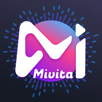 Mivita -Video Maker Читы
