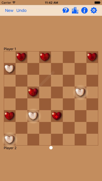 Checkers