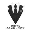 Drive Community